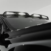 Ford Ranger 2023- Elite Series LED Roof Light Pods